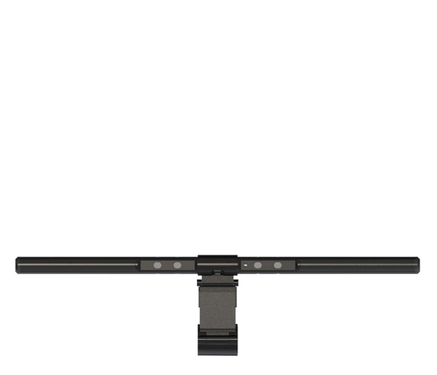 Yeelight Lampa na monitor Pura Monitor Light Bar Pro - 1305755 - zdjęcie 5